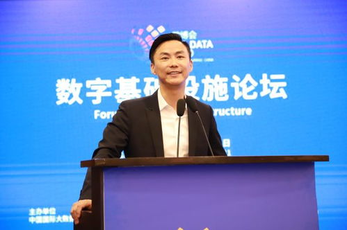 聚焦IDC產(chǎn)業(yè) 盤石田寧深耕數(shù)字新基建，激活互聯(lián)網(wǎng)數(shù)據(jù)要素價(jià)值